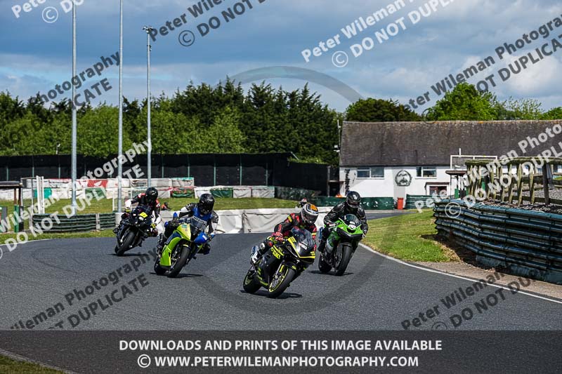enduro digital images;event digital images;eventdigitalimages;mallory park;mallory park photographs;mallory park trackday;mallory park trackday photographs;no limits trackdays;peter wileman photography;racing digital images;trackday digital images;trackday photos
